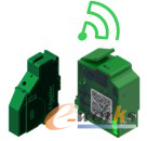 http://www.e-works.net.cn/News/articleimage/20211/132545710942478533_new.png