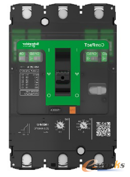 http://www.e-works.net.cn/News/articleimage/20211/132545711160134783_new.png