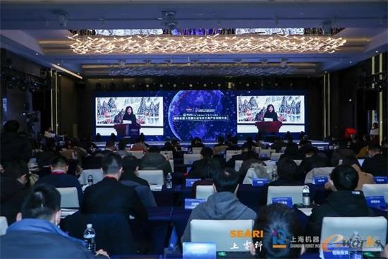 国家认证认可监督管理委员会副司长薄昱民