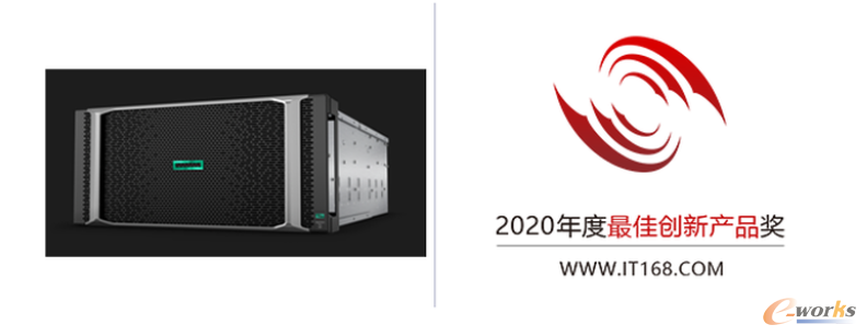http://www.e-works.net.cn/News/articleimage/20211/132549081084217837_new.png