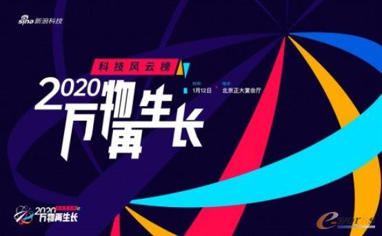 http://www.e-works.net.cn/News/articleimage/20211/132551483728280337_new.jpg