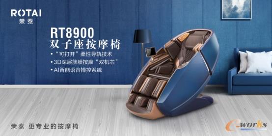 http://www.e-works.net.cn/News/articleimage/20211/132551483907811587_new.jpg