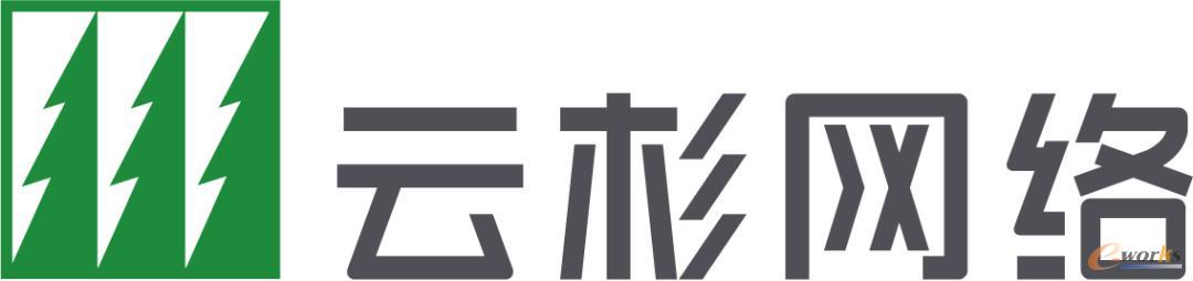 http://www.e-works.net.cn/News/articleimage/20211/132554124368438635_new.jpg