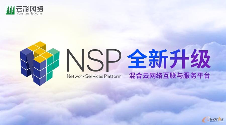 http://www.e-works.net.cn/News/articleimage/20211/132554124611563635_new.jpg