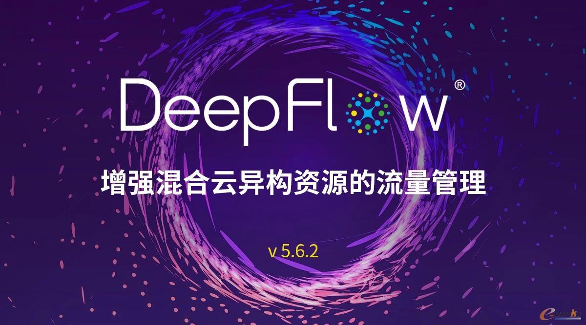 http://www.e-works.net.cn/News/articleimage/20211/132554124830782385_new.jpg