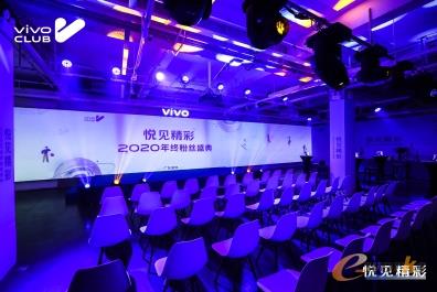 http://www.e-works.net.cn/News/articleimage/20211/132554349562657385_new.jpg