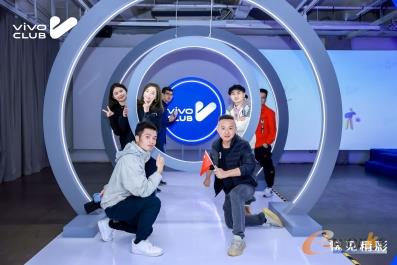 http://www.e-works.net.cn/News/articleimage/20211/132554350371563635_new.jpg