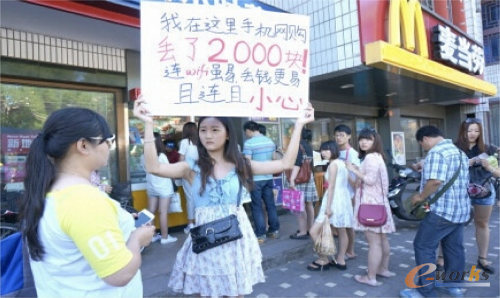 http://www.e-works.net.cn/News/articleimage/20211/132556088985938635_new.png