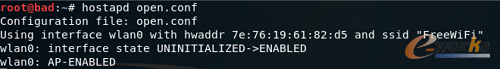 http://www.e-works.net.cn/News/articleimage/20211/132556089371251135_new.png