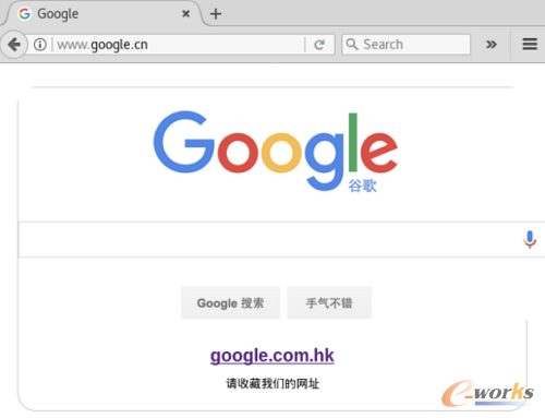 http://www.e-works.net.cn/News/articleimage/20211/132556090705001135_new.png