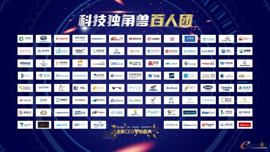 http://www.e-works.net.cn/News/articleimage/20211/132556109233126135_new.jpg