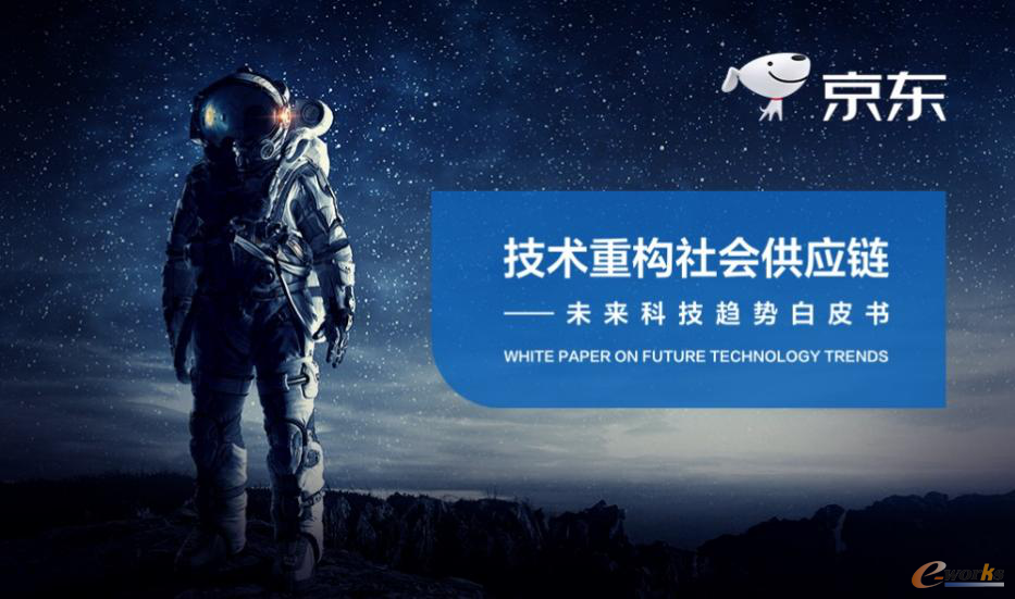 http://www.e-works.net.cn/News/articleimage/20211/132556845352032385_new.png