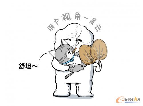 http://www.e-works.net.cn/News/articleimage/20211/132556851655782385_new.png