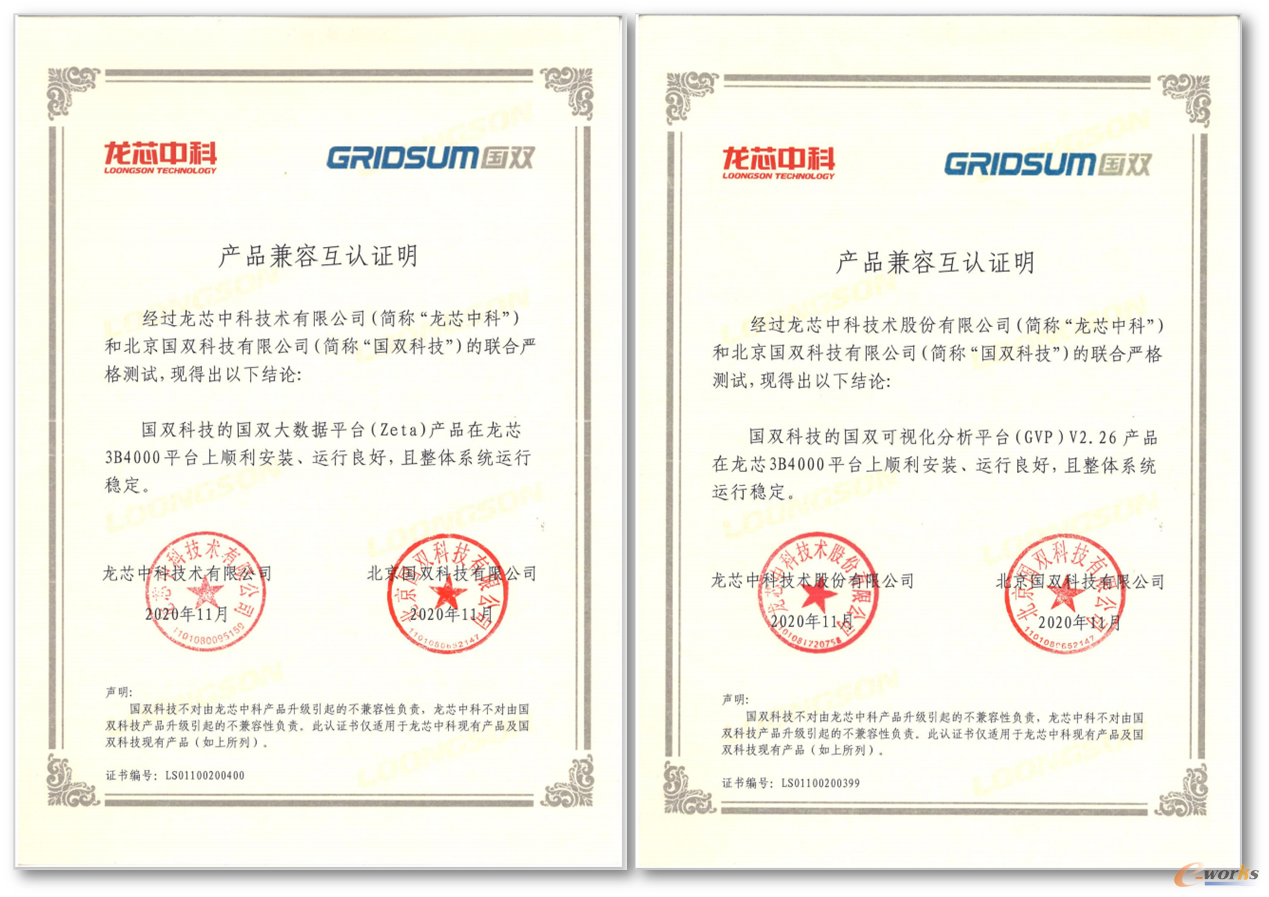 http://www.e-works.net.cn/News/articleimage/20211/132557543635469885_new.png
