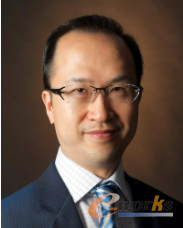 本文由Edward Chow撰稿