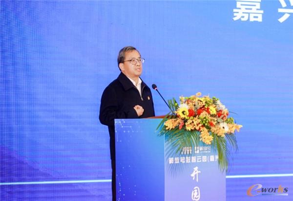 http://www.e-works.net.cn/News/articleimage/20211/132560139890938635_new.jpg
