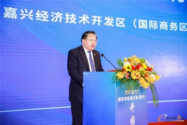 http://www.e-works.net.cn/News/articleimage/20211/132560140188594885_new.jpg