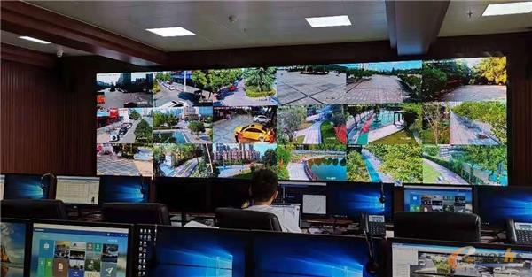 http://www.e-works.net.cn/News/articleimage/20211/132560143912501135_new.jpg