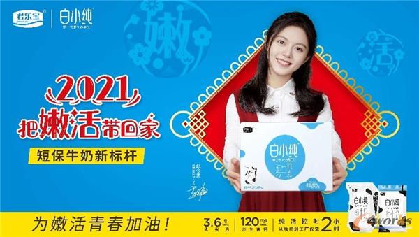 http://www.e-works.net.cn/News/articleimage/20211/132561009485001135_new.jpg