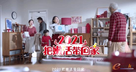 http://www.e-works.net.cn/News/articleimage/20211/132561009645938635_new.jpg