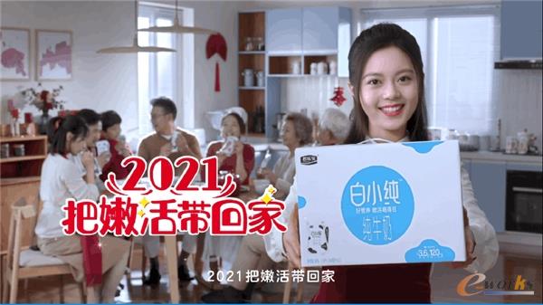 http://www.e-works.net.cn/News/articleimage/20211/132561009986407385_new.jpg