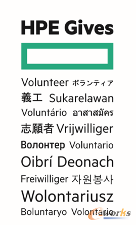 http://www.e-works.net.cn/News/articleimage/20211/132562036351407385_new.png