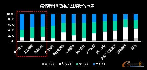 http://www.e-works.net.cn/News/articleimage/20211/132562076680313635_new.jpg