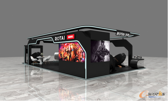 http://www.e-works.net.cn/News/articleimage/20211/132562956770148243_new.png