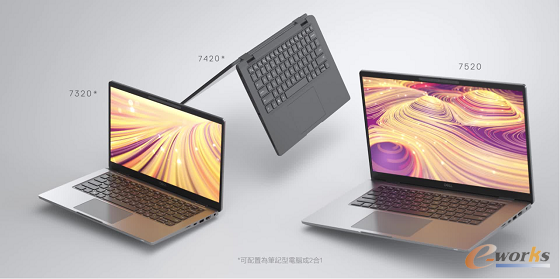 http://www.e-works.net.cn/News/articleimage/20211/132563008608898243_new.png