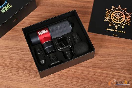 http://www.e-works.net.cn/News/articleimage/20211/132563662061516097_new.jpg