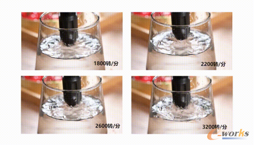 http://www.e-works.net.cn/News/articleimage/20211/132563663965891097_new.png
