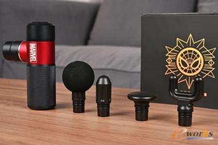 http://www.e-works.net.cn/News/articleimage/20211/132563664481516097_new.jpg