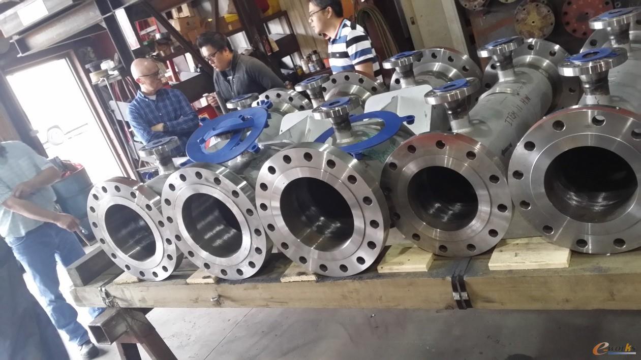 http://www.e-works.net.cn/News/articleimage/20211/132563799382141097_new.jpg