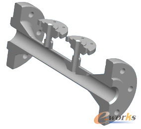 http://www.e-works.net.cn/News/articleimage/20211/132563799579172347_new.png