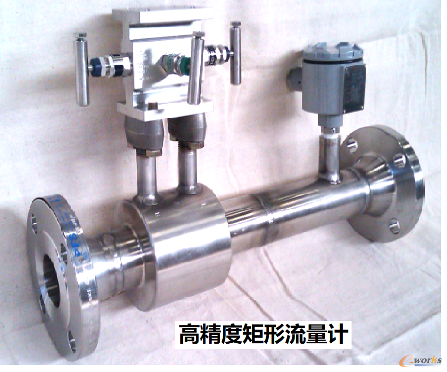 http://www.e-works.net.cn/News/articleimage/20211/132563799980891097_new.png