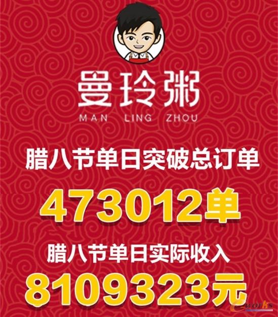 http://www.e-works.net.cn/News/articleimage/20211/132563845581203597_new.jpg