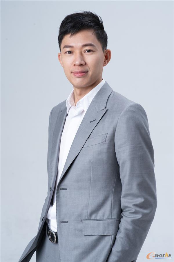 http://www.e-works.net.cn/News/articleimage/20211/132563845737922347_new.jpg