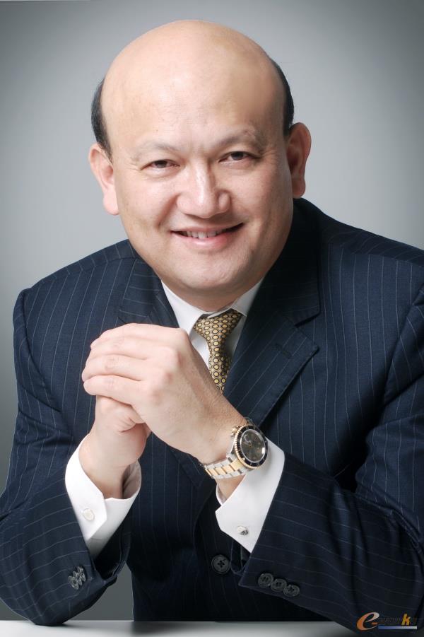 西门子