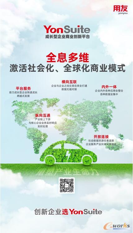http://www.e-works.net.cn/News/articleimage/20212/132567249898685424_new.jpg