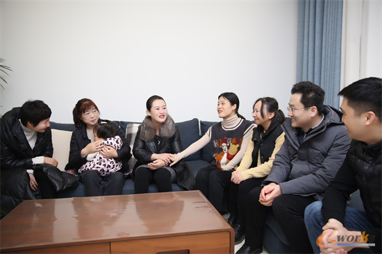 http://www.e-works.net.cn/News/articleimage/20212/132567318887904174_new.png