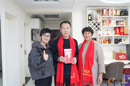 http://www.e-works.net.cn/News/articleimage/20212/132567319712279174_new.png