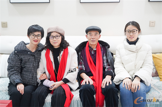 http://www.e-works.net.cn/News/articleimage/20212/132567319892591674_new.png