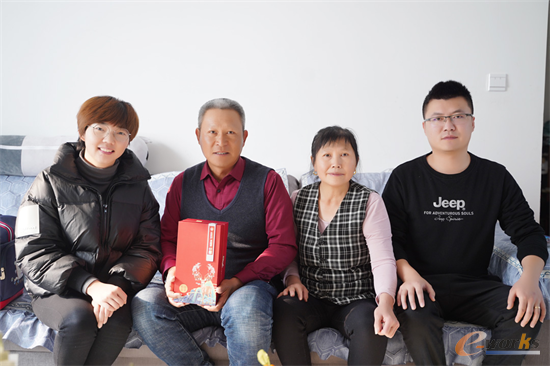 http://www.e-works.net.cn/News/articleimage/20212/132567320090091674_new.png