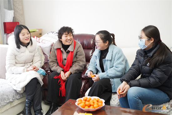 http://www.e-works.net.cn/News/articleimage/20212/132567320245091674_new.png