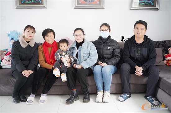 http://www.e-works.net.cn/News/articleimage/20212/132567320390716674_new.png