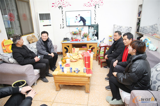 http://www.e-works.net.cn/News/articleimage/20212/132567320536810424_new.png