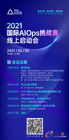 http://www.e-works.net.cn/News/articleimage/20212/132569939218354751_new.png