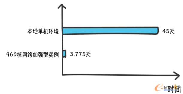 20210107135653965780.jpg 3