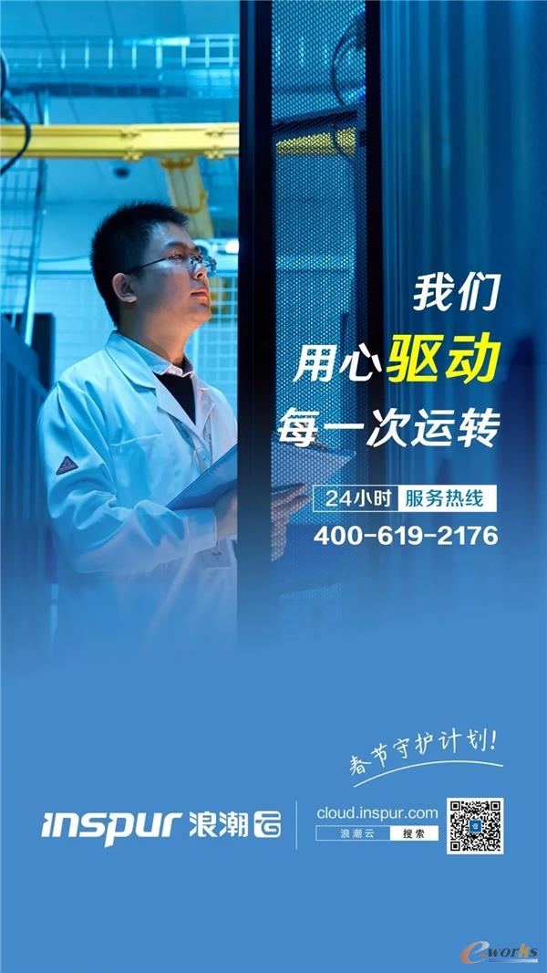 http://www.e-works.net.cn/News/articleimage/20212/132584610003405541_new.jpg
