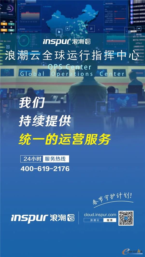 http://www.e-works.net.cn/News/articleimage/20212/132584610190749291_new.jpg